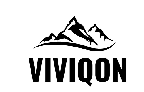 Viviqon